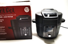 multi cooker for sale  LOUTH