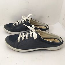 Keds mules shoes for sale  Powell