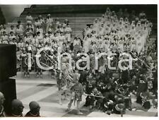 1956 milano teatro usato  Italia