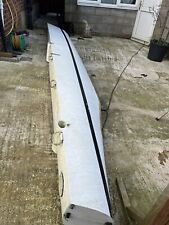 Pieces hulls catamaran for sale  SOUTHAMPTON