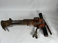 Apt m117 pneumatic for sale  Chagrin Falls