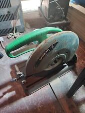 metal cutting chop saw for sale  MANCHESTER