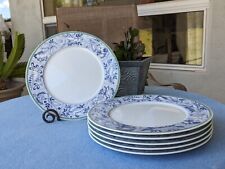 Cordoba villeroy boch for sale  Scottsdale