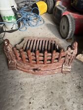 Antique fire insert for sale  BEXLEY