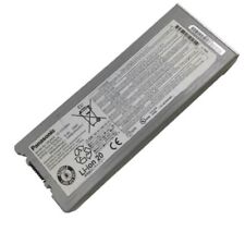 Bateria recarregável OEM Panasonic CF-VZSU80U para Toughbook comprar usado  Enviando para Brazil