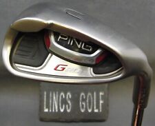 Ping g20 black for sale  SPILSBY