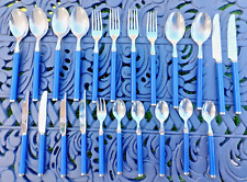 villeroy boch cutlery for sale  Shipping to Ireland