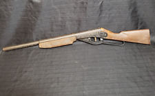 daisy toy gun for sale  Rosenberg