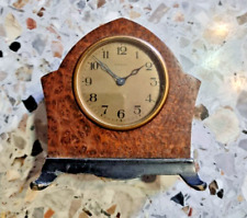 Antico orologio tavolo usato  Casoria