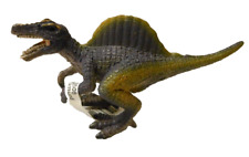 Schleich dinosaur 145382 for sale  Portage