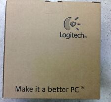 Logitech s120 4.4 for sale  Chattanooga