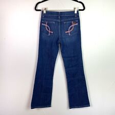 Joe jeans junior for sale  Denver