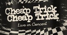 Cheap trick indio for sale  Queen Creek