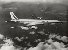 Boeing 707. air d'occasion  Antibes