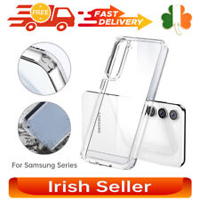 Rugged clear phone for sale  Ireland