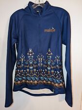 Cycling jacket pachamama for sale  Mesa