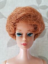 Ancienne poupée barbie d'occasion  Bréval