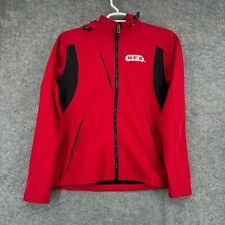 Heb jacket mens for sale  Shipping to Ireland