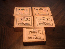 000 prince vintage for sale  NORTH WALSHAM