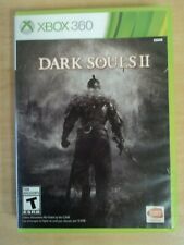 Usado, Videogame Dark Souls II para Xbox 360  comprar usado  Enviando para Brazil