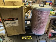 Coopers air filter for sale  ABINGDON