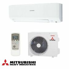 Mitsubishi air conditioning for sale  Shipping to Ireland