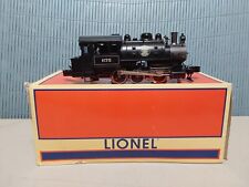 Lionel dockside switcher for sale  Rutherford