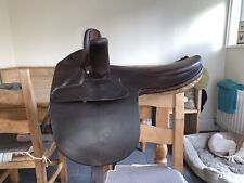 Side saddle parker for sale  MIDDLESBROUGH