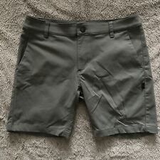 Ornot mission shorts for sale  Brooklyn