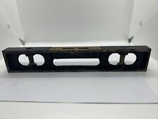 Engineers spirit level for sale  ST. AUSTELL
