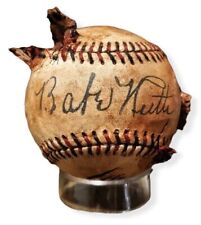 Sandlot babe ruth for sale  Waukesha