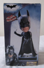 Neca batman dark for sale  UK