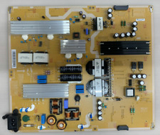 Used, SAMSUNG LED/LCD TV UN55HU6950FXZA POWER SUPPLY BOARD BN44-00755A for sale  Shipping to South Africa