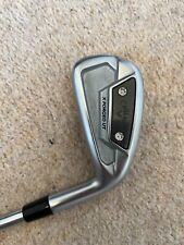 Callaway forged degree for sale  STIRLING