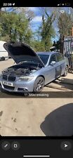 Breaking parts bmw for sale  ARMAGH