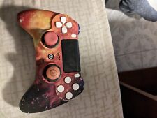 Scuf impact controller usato  Palermo