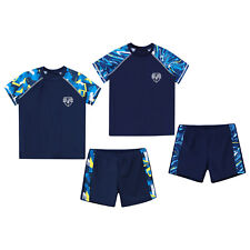 Boys swimwear camouflage for sale  Shipping to Ireland
