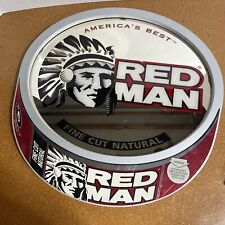 Red man tobacco for sale  Peoria