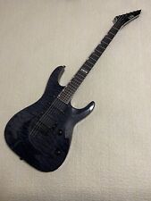 Esp ltd 400 for sale  Spring