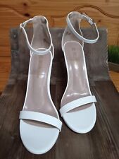 Dream pairs women for sale  Shipping to Ireland