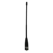 Antena Nagoya NA-701G FRS/GMRS comprar usado  Enviando para Brazil