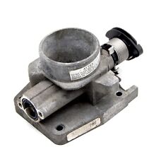 Throttle body ford for sale  ABERYSTWYTH