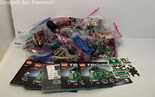 lego technic parts for sale  South San Francisco