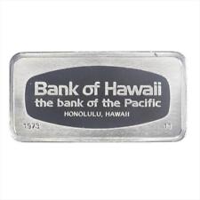 franklin mint sterling silver for sale franklin mint sterling silver for sale Houston