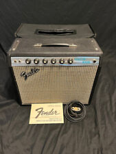 1975 fender princeton for sale  Shipping to Ireland
