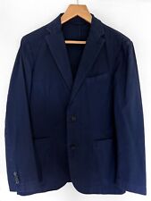 Aquascutum navona blazer for sale  LONDON