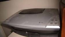 Lexmark X1155 Inkjet Printer Copy Fax Scanner all in one  - USA Seller for sale  Shipping to South Africa