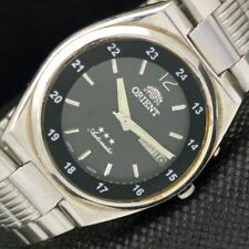 orient watch for sale  Shipping to Ireland