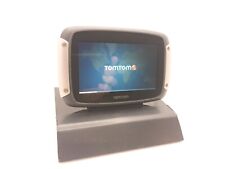 Tomtom rider 400 for sale  Shipping to Ireland