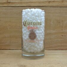 Corona beer glass for sale  Denton